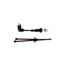 Load image into Gallery viewer, Bilstein 23-305038 B6 Performance (DampTronic) - Suspension Strut Assembly for Select BMW 330e, BMW 330i, BMW 430i, BMW M340i, BMW M440i