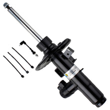 Load image into Gallery viewer, Bilstein 23-305069 B4 OE Replacement (DampTronic) - Suspension Strut Assembly for Select BMW 330i xDrive