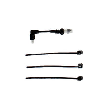 Load image into Gallery viewer, Bilstein 23-305069 B4 OE Replacement (DampTronic) - Suspension Strut Assembly for Select BMW 330i xDrive