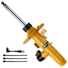 Load image into Gallery viewer, Bilstein 23-305106 B6 Performance (DampTronic) - Suspension Strut Assembly for Select BMW 330e xDrive, BMW 330i xDrive, BMW 430i xDrive, BMW M340i xDrive, BMW M440i xDrive