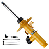 Load image into Gallery viewer, Bilstein 23-305106 B6 Performance (DampTronic) - Suspension Strut Assembly for Select BMW 330e xDrive, BMW 330i xDrive, BMW 430i xDrive, BMW M340i xDrive, BMW M440i xDrive
