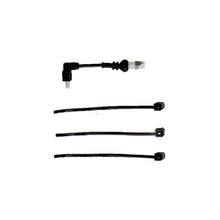 Load image into Gallery viewer, Bilstein 23-305113 B6 Performance (DampTronic) - Suspension Strut Assembly for Select BMW 330e xDrive, BMW 330i xDrive, BMW 430i xDrive, BMW M340i xDrive, BMW M440i xDrive