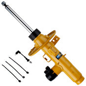 Load image into Gallery viewer, Bilstein 23-305113 B6 Performance (DampTronic) - Suspension Strut Assembly for Select BMW 330e xDrive, BMW 330i xDrive, BMW 430i xDrive, BMW M340i xDrive, BMW M440i xDrive