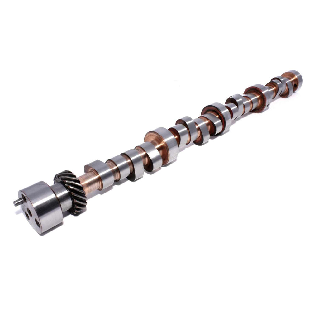 COMP Cams 23-706-9 Drag Race 263/270 Solid Roller Cam for Chrysler 383-440