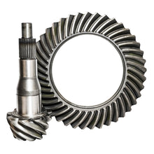 Load image into Gallery viewer, ~(23-Lbs.-23X13x5)~-Ford-9.75-Inch-2011-And-Newer-3.73-Ratio-Nitro-Ring-And-Pinion