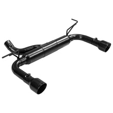 Load image into Gallery viewer, ~(23-Lbs.-40X20x10)~-12-18-Jeep-Wrangler-Jk-3.6L-Otl-Ab-Dor-4