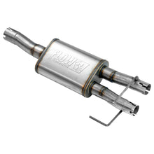 Load image into Gallery viewer, ~(23-Lbs.-49X15x10)~-09-18-Ram-1500-5.7L-Dir-Fit-Muffler-Ffx