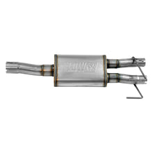 Load image into Gallery viewer, ~(23-Lbs.-49X15x10)~-09-18-Ram-1500-5.7L-Dir-Fit-Muffler-Ffx