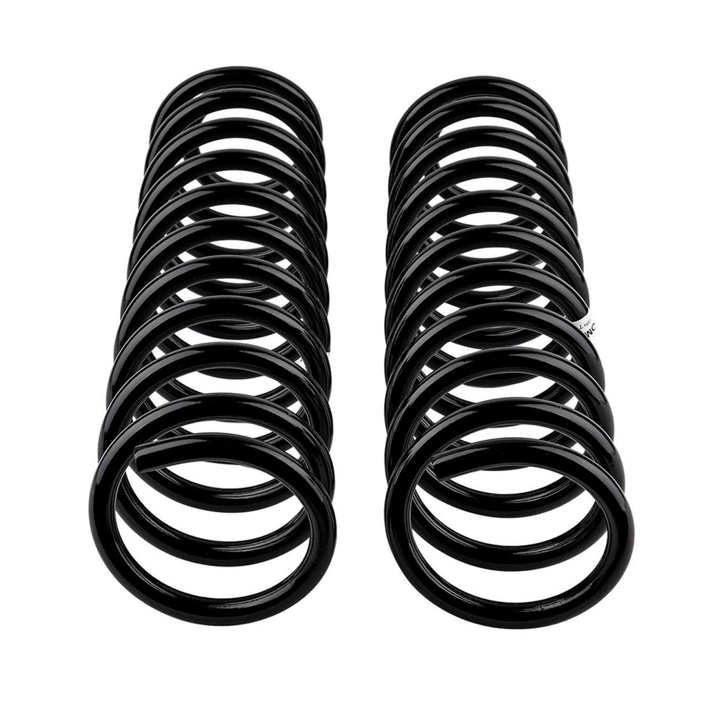~(23-Lbs.-21X14x7)~-Old-Man-Emu-Coils-Springs-2933