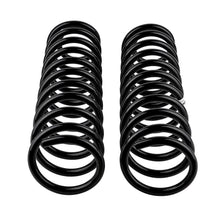 Load image into Gallery viewer, ~(23-Lbs.-21X14x7)~-Old-Man-Emu-Coils-Springs-2933