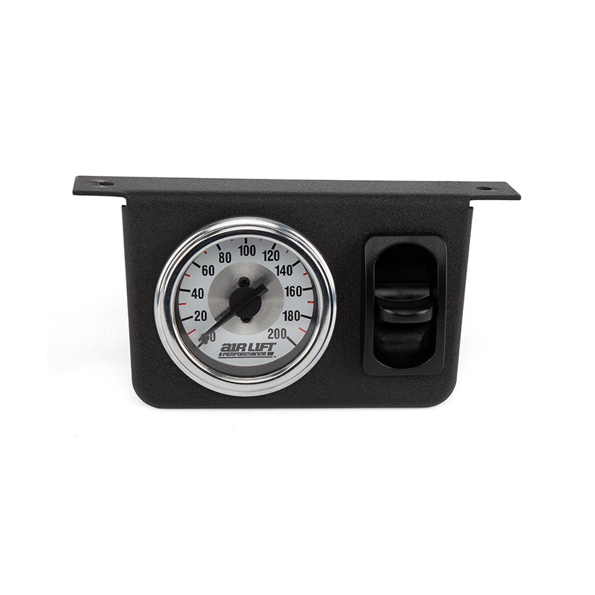 ~(23-Lbs.-18X18x12)~-Quick-Shot-Compressor