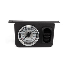Load image into Gallery viewer, ~(23-Lbs.-18X18x12)~-Quick-Shot-Compressor