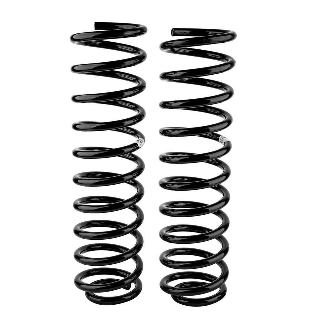 ~(23-Lbs.-21X14x7)~-Old-Man-Emu-Coils-Springs-2933