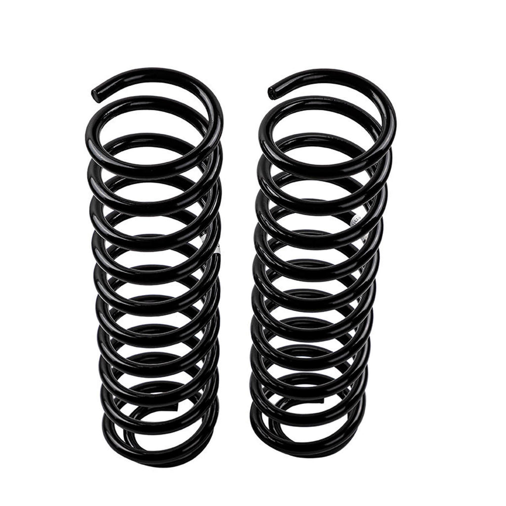 ~(23-Lbs.-21X14x7)~-Old-Man-Emu-Coils-Springs-2933