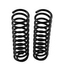 Load image into Gallery viewer, ~(23-Lbs.-21X14x7)~-Old-Man-Emu-Coils-Springs-2933
