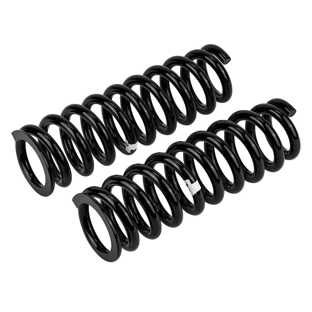 ~(23-Lbs.-22X17x12)~-Old-Man-Emu-Coils-Springs-2880