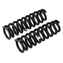 Load image into Gallery viewer, ~(23-Lbs.-22X17x12)~-Old-Man-Emu-Coils-Springs-2880