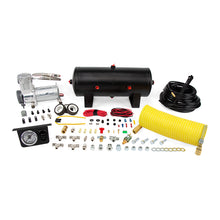 Load image into Gallery viewer, ~(23-Lbs.-18X18x12)~-Quick-Shot-Compressor
