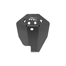 Load image into Gallery viewer, ~(23-Lbs.-21X14x6)~-Jeep-M220-Rear-Diff-Skid-Plate-(18-21-Wrangler-Jl)