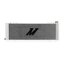 Load image into Gallery viewer, ~(23-Lbs.-40X33x7)~-Jeep-Cherokee-Xj-Performance-Aluminum-Radiator-1989-2001