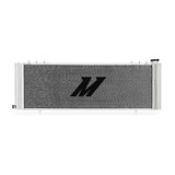 Mishimoto MMRAD-XJ-89 Jeep Cherokee XJ Performance Aluminum Radiator, 1989-2001