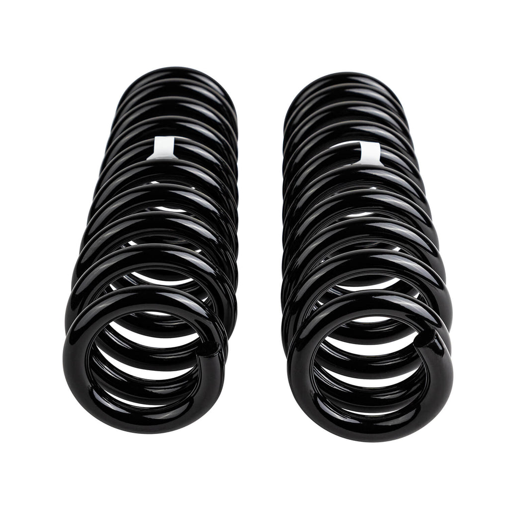 ~(23-Lbs.-22X17x12)~-Old-Man-Emu-Coils-Springs-2880