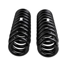 Load image into Gallery viewer, ~(23-Lbs.-22X17x12)~-Old-Man-Emu-Coils-Springs-2880