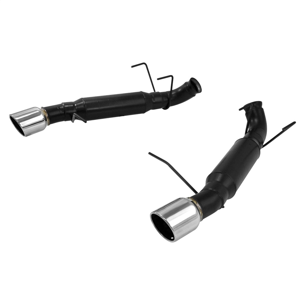 ~(23-Lbs.-35X15x14)~-13-14-Mustang-Gt-Axle-Back-Otl-409S