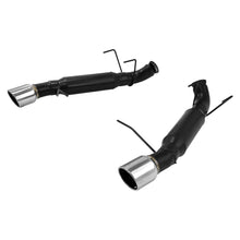 Load image into Gallery viewer, ~(23-Lbs.-35X15x14)~-13-14-Mustang-Gt-Axle-Back-Otl-409S