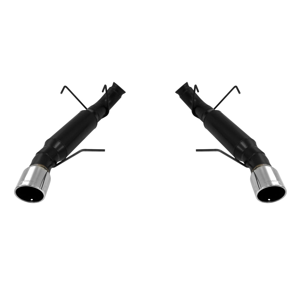 ~(23-Lbs.-35X15x14)~-13-14-Mustang-Gt-Axle-Back-Otl-409S