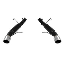 Load image into Gallery viewer, ~(23-Lbs.-35X15x14)~-13-14-Mustang-Gt-Axle-Back-Otl-409S