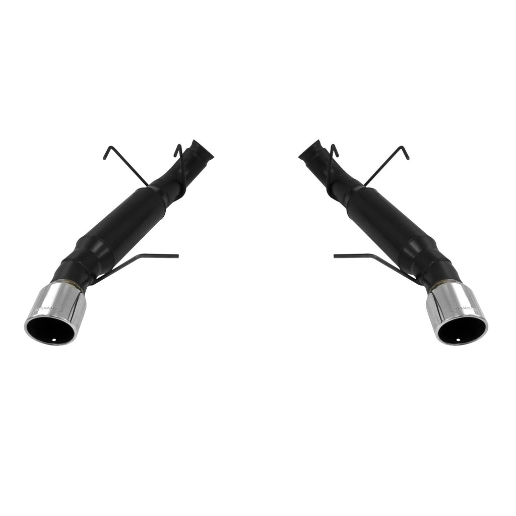 ~(23-Lbs.-35X15x14)~-13-14-Mustang-Gt-Axle-Back-Otl-409S
