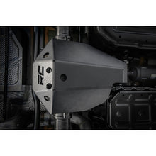 Load image into Gallery viewer, ~(23-Lbs.-21X14x6)~-Jeep-M220-Rear-Diff-Skid-Plate-(18-21-Wrangler-Jl)