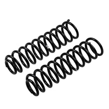 Load image into Gallery viewer, ~(23-Lbs.-21X14x7)~-Old-Man-Emu-Coils-Springs-2933