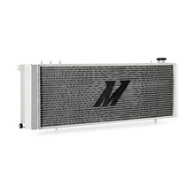 Load image into Gallery viewer, ~(23-Lbs.-40X33x7)~-Jeep-Cherokee-Xj-Performance-Aluminum-Radiator-1989-2001