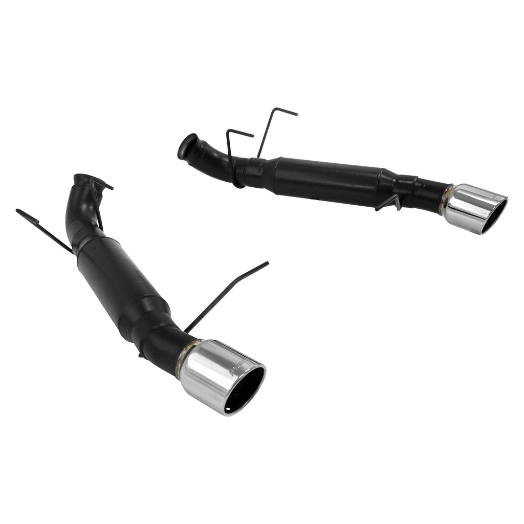 ~(23-Lbs.-35X15x14)~-13-14-Mustang-Gt-Axle-Back-Otl-409S