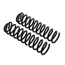 Load image into Gallery viewer, ~(23-Lbs.-21X14x7)~-Old-Man-Emu-Coils-Springs-2933