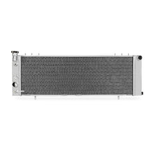 Load image into Gallery viewer, ~(23-Lbs.-40X33x7)~-Jeep-Cherokee-Xj-Performance-Aluminum-Radiator-1989-2001