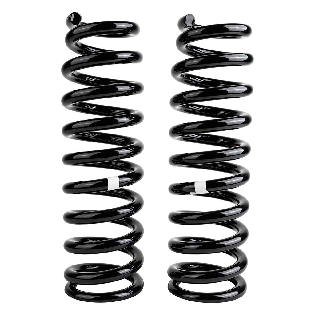 ~(23-Lbs.-22X17x12)~-Old-Man-Emu-Coils-Springs-2880