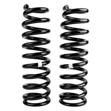 Load image into Gallery viewer, ~(23-Lbs.-22X17x12)~-Old-Man-Emu-Coils-Springs-2880