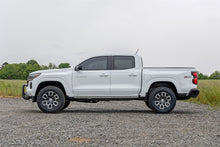 Load image into Gallery viewer, Rough Country 13000 Leveling Kit for Select Chevrolet Colorado