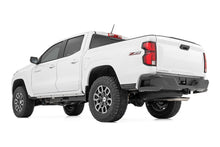 Load image into Gallery viewer, Rough Country 13100 Suspension Lift Kit for Select Chevrolet Colorado