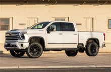 Load image into Gallery viewer, ReadyLift 66-30200 Front Leveling Kit for Select Chevrolet Silverado HD, Chevrolet Silverado HD, GMC Sierra HD, GMC Sierra HD