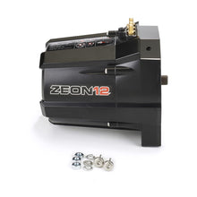 Load image into Gallery viewer, ~(23.7-Lbs.-13X10x10)~-SP-Motor-5-Turn