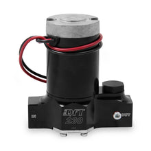 Load image into Gallery viewer, 230-Gph-High-Output-Electric-Fuel-Pump