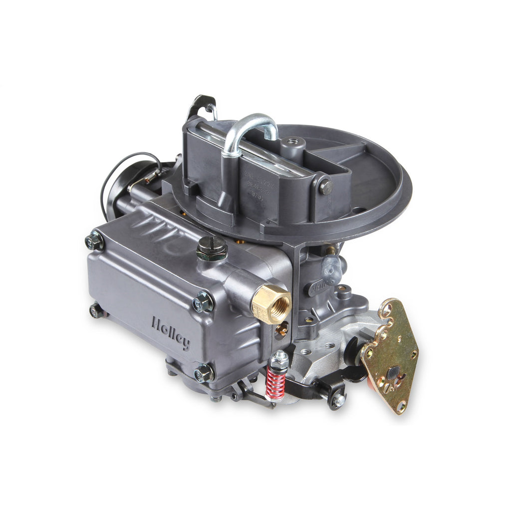 2300-500-Cfm-Universal-Alum-Marine-Hc