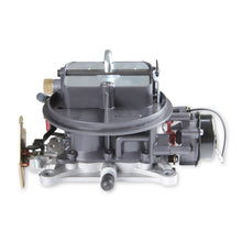 Load image into Gallery viewer, 2300-500-Cfm-Universal-Alum-Marine-Hc