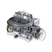 Load image into Gallery viewer, 2300-500-Cfm-Universal-Alum-Marine-Hc