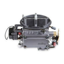 Load image into Gallery viewer, 2300-500-Cfm-Universal-Alum-Marine-Hc