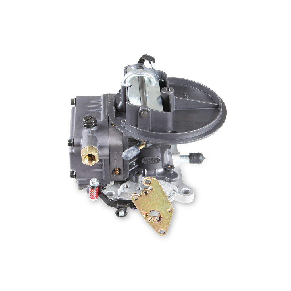 2300-500-Cfm-Universal-Alum-Marine-Hc